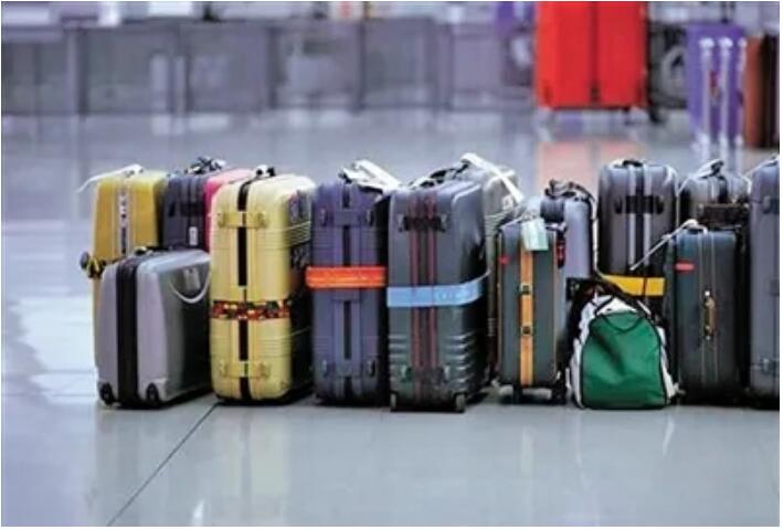 厦门到沙市区行李托运